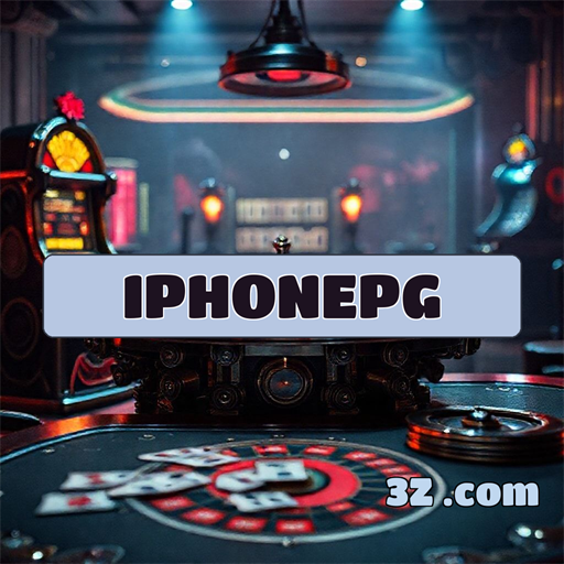 A Secção Confiável de iphonepg.com: O Destino dos Gamers Brasileiros
