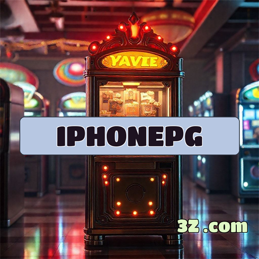Esporte e Diversão: Mergulhe em iphonepg.com