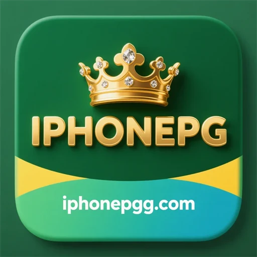 iphonepg.com