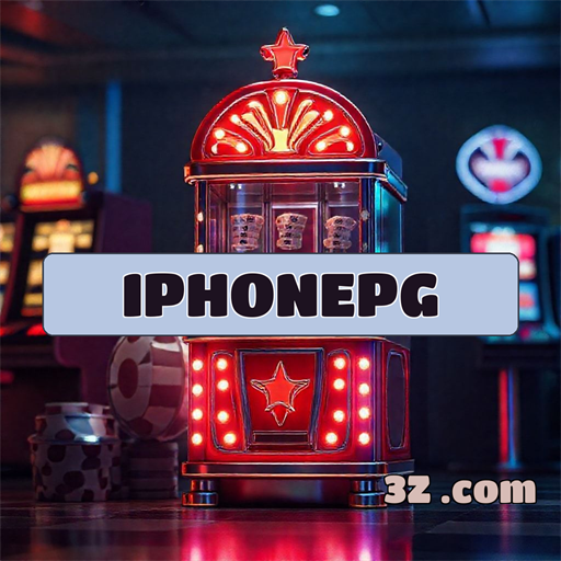 Promoção Imperdível no iphonepg.com: Ofertas e Oportunidades