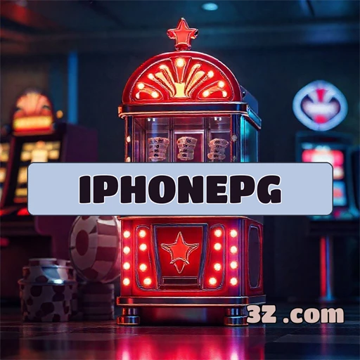 Promoção Imperdível no iphonepg.com: Ofertas e Oportunidades