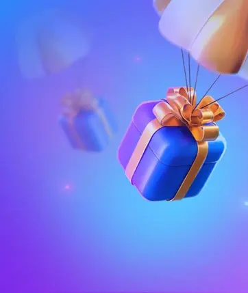 iphonepg.com bonus banner
