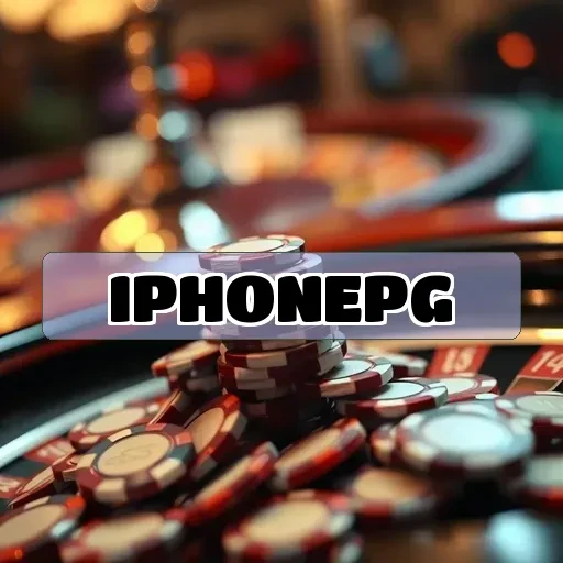 iphonepg.com Bônus