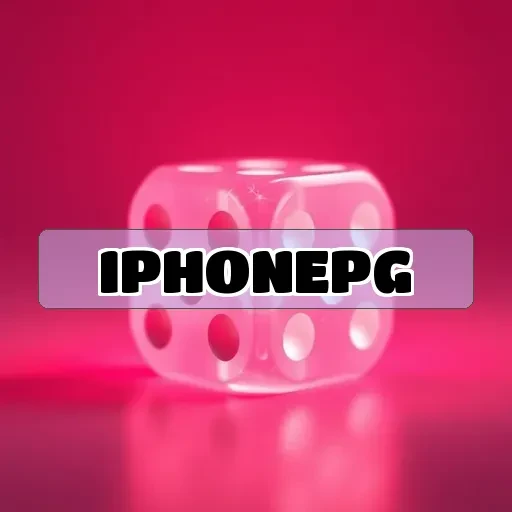 iphonepg.com Site Confiável