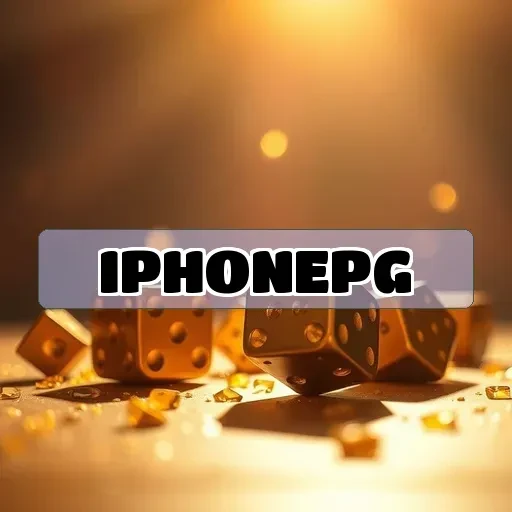 iphonepg.com Pagamento