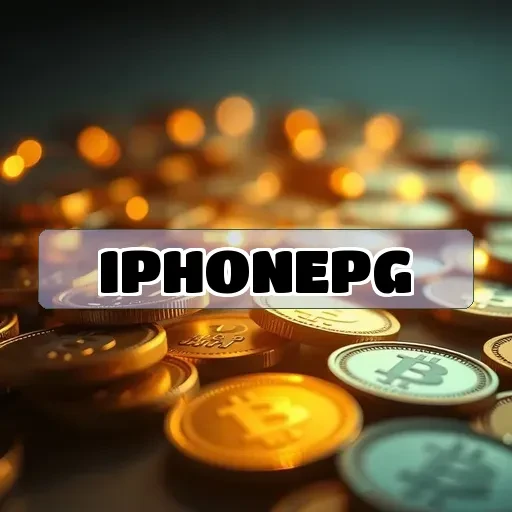 iphonepg.com Promoções