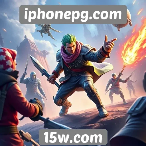 Desempenho e usabilidade do site iphonepg.com