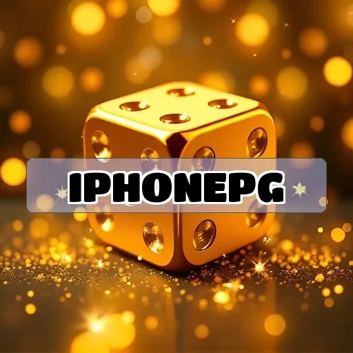 iphonepg.com Suporte 24/7