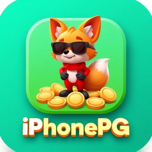 iphonepg.com